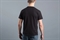 Product Alternate Image